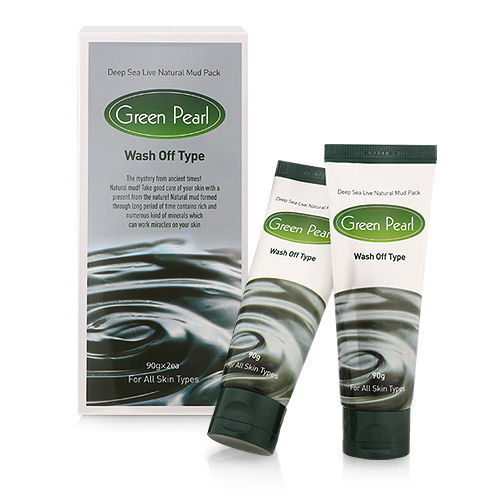 Studio Gear Facial Cleansing Cream (Normal/Dry Skin) 224Ml/8Oz